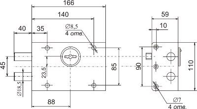 КартинкаТовара_0dd35a2e-fec7-45aa-8106-4d4b81d5908d