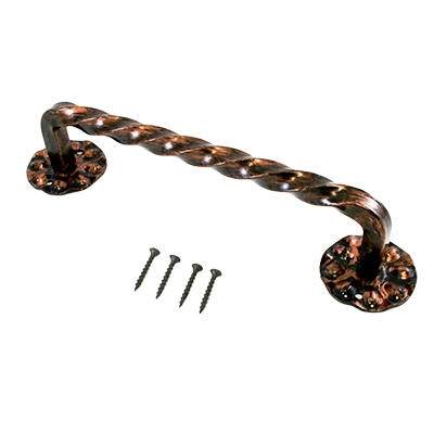 Изображение загружено обработкой по данным файла Excel