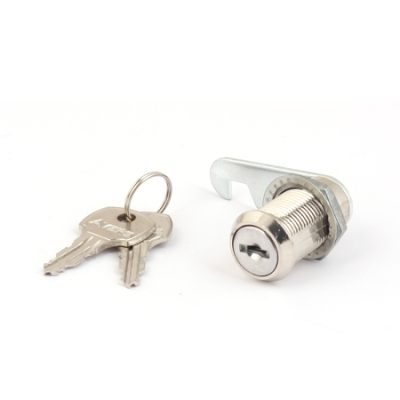 Картинка Почтовый AVERS CAM-01 25 Ni