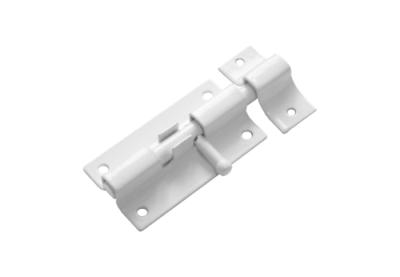 Изображение загружено обработкой по данным файла Excel