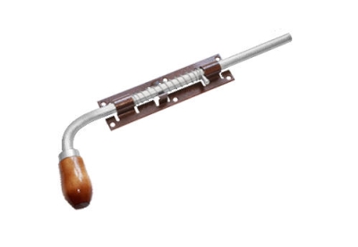 Изображение загружено обработкой по данным файла Excel