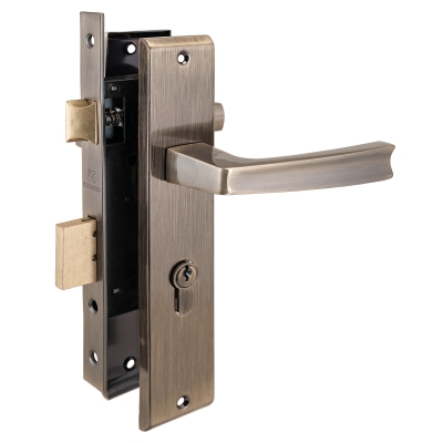 Изображение загружено обработкой по данным файла Excel