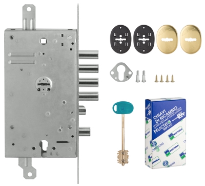 Изображение загружено обработкой по данным файла Excel