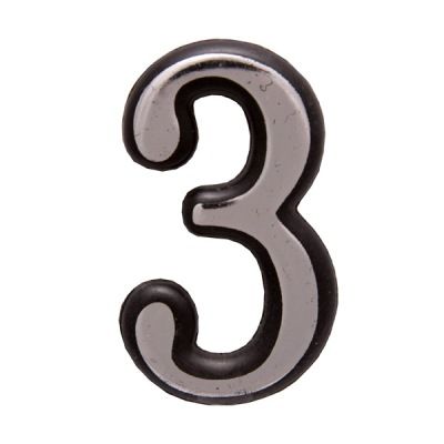 КартинкаТовара_43d55372-3024-4e70-b7e6-84756c62d3d8