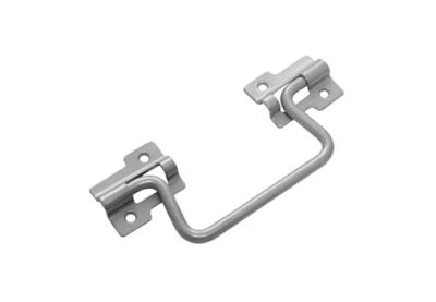 Изображение загружено обработкой по данным файла Excel