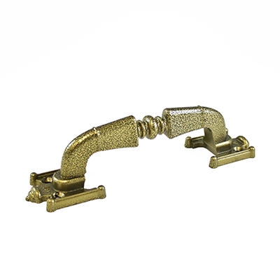 Изображение загружено обработкой по данным файла Excel