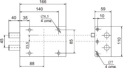 КартинкаТовара_7b68ade8-5e20-442b-ac59-39d0329bd8a5