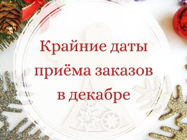 FgCs99jb63E.jpg FgCs99jb63E.jpg