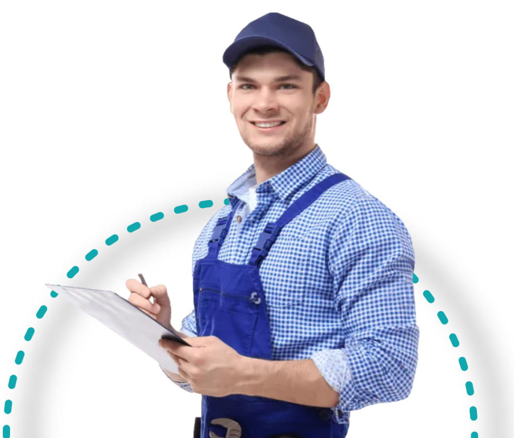 Вызов мастера по замкам.png Вызов мастера по замкам.png